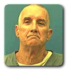 Inmate LEO B FINK