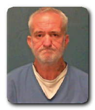 Inmate SCOTT D GEMMILL