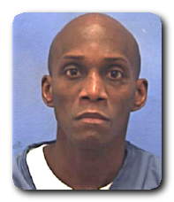 Inmate COURTNEY L GRIMSLEY