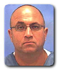 Inmate KEVIN J ONEILL