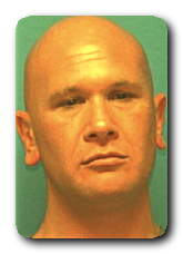 Inmate NEAL K PHILLIPS
