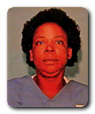 Inmate PATRICE D COLEY