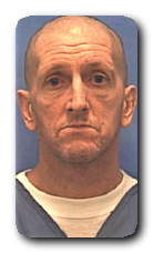 Inmate RICHARD G III HODGE