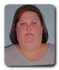 Inmate SHARON D GRIMSLEY