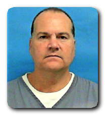 Inmate MICHAEL A TAYLOR