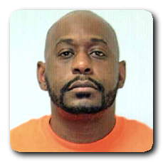 Inmate DESEAN D WATSON