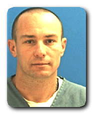 Inmate JERRY L CORDES
