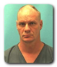 Inmate LARRY J COUNTS