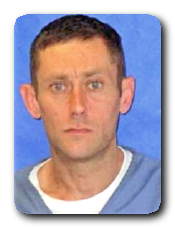 Inmate JASON P LEDFORD