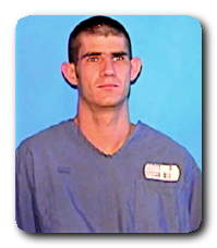 Inmate RUSSELL S SCOTT