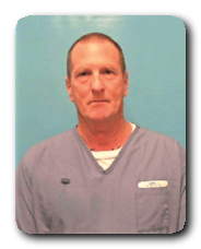 Inmate JAMES C COLE