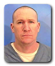 Inmate KEVIN P MULLALLY
