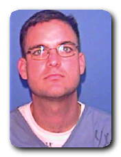 Inmate ANDREW L RESCH