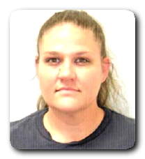 Inmate KELLEY J FULLER