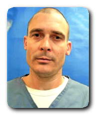 Inmate MICHAEL J STALLINGS