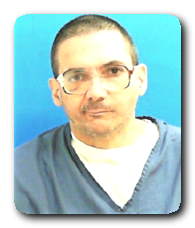 Inmate STEPHEN CAPELLE