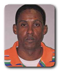 Inmate WILLIE H COLLIER
