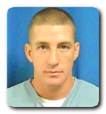 Inmate ANDREW J HUDDLESTON
