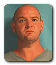 Inmate KEVIN A RENICK