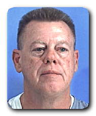 Inmate KENNETH E CLAY