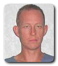 Inmate MICHAEL R PARKS