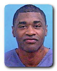 Inmate MARK LAWSON