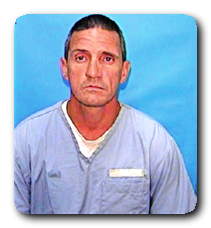 Inmate JAMES S SMITH