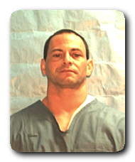 Inmate DANIEL R TORRES