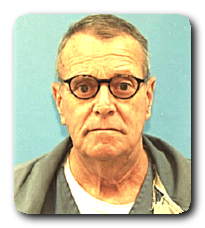Inmate TIMOTHY S DOWLING