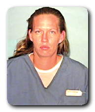 Inmate HEATHER L ANDREWS