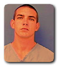 Inmate RICKY SIMPSON