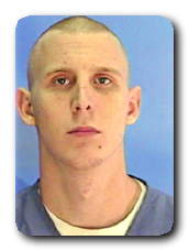 Inmate JOSHUA L STEWART