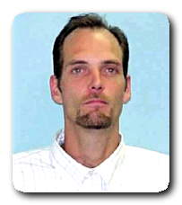 Inmate MARK GRUDLE