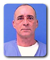 Inmate THOMAS J MONAHAN