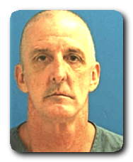 Inmate LARRY A MOODY