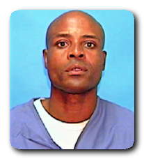 Inmate TERRY C STEWART