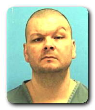 Inmate LEONARD M BIONDO