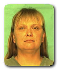 Inmate TRACY L ROGERS