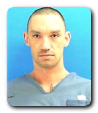 Inmate JASON M ROMINE