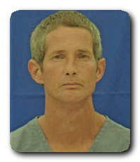 Inmate PATRICK S SCHENK