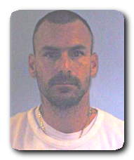 Inmate RICHARD F II KELLY