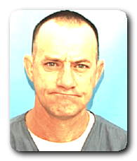 Inmate MICHAEL R MCDOWELL