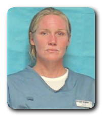 Inmate JESSIE L HIERS