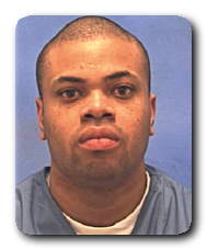 Inmate TANNIS T JR PHILLIPS