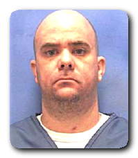 Inmate JUSTIN D WISE