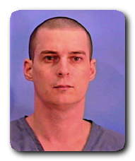 Inmate ANDREW D BYRNE