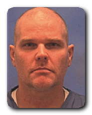 Inmate KEVIN L MEADOWS