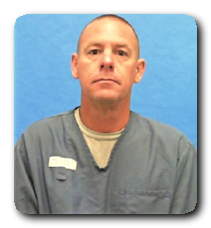 Inmate JAMES E MILLER