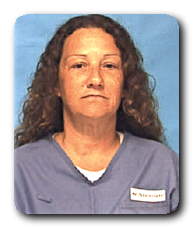 Inmate PEGGY L SUTTLES