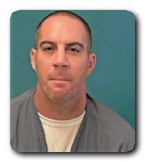 Inmate JASON A UNGER